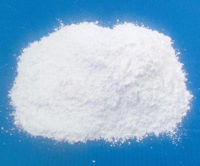 氫氧化鈣可以進(jìn)行水處理嗎？如何尋找氫氧化鈣廠家？